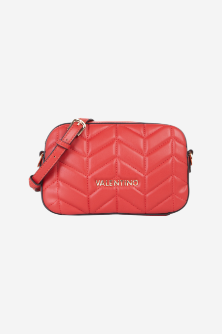 Valentino bags Petal