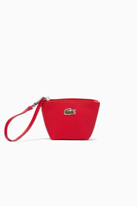 Lacoste Eclipse