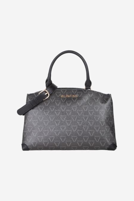 Valentino bags Lady RE