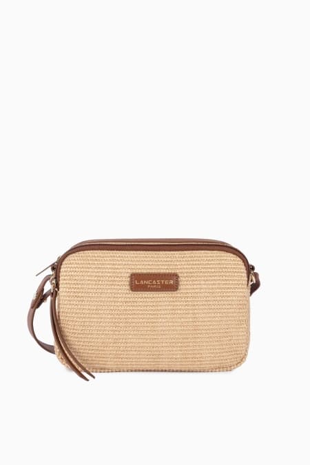 Lancaster Mini osier