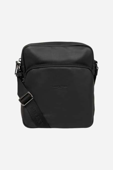 LANCASTER SOFT VINTAGE