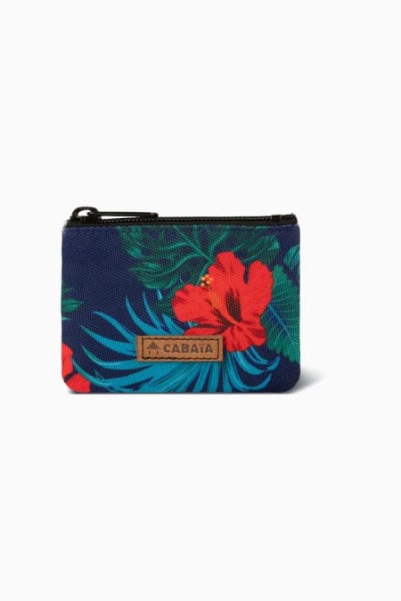 Cabaïa Pochette nano Solfar