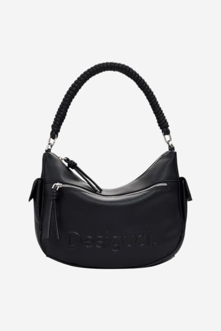 Desigual Half Astana