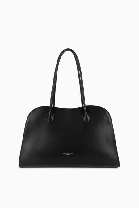 Lancaster Donna Hopper