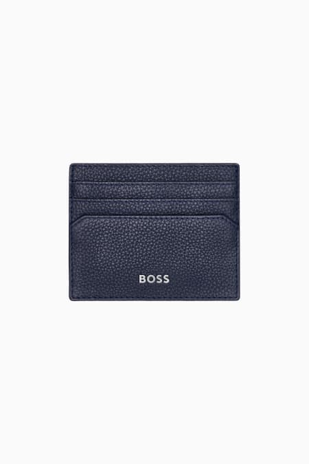 Hugo Boss