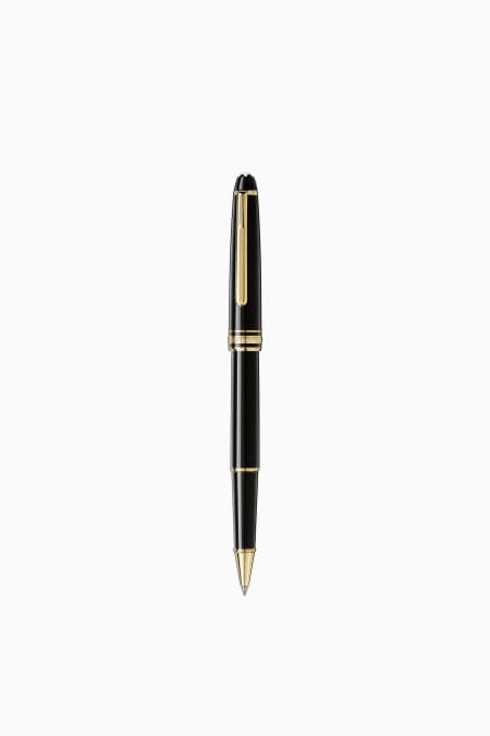 Montblanc Meisterstück Doré