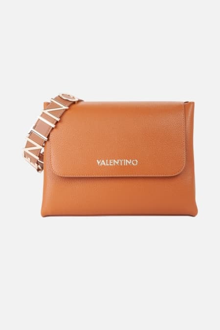 Valentino bags Alexia
