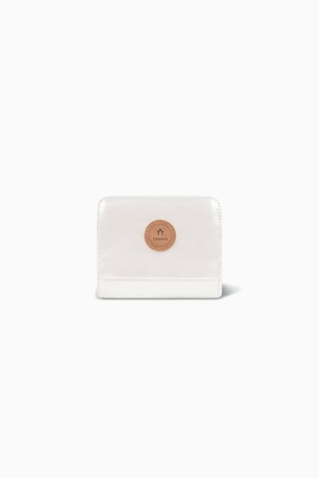 Cabaia wallet S Honolulu