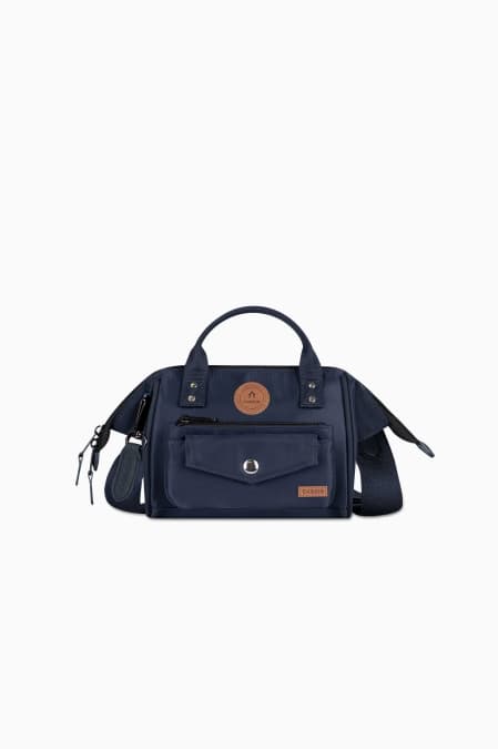 Cabaia Crossbody S Nara