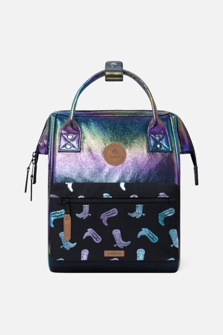 Cabaïa Adventurer S Maui