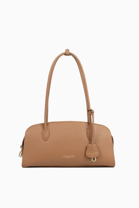 Lancaster Mademoiselle Bonnie