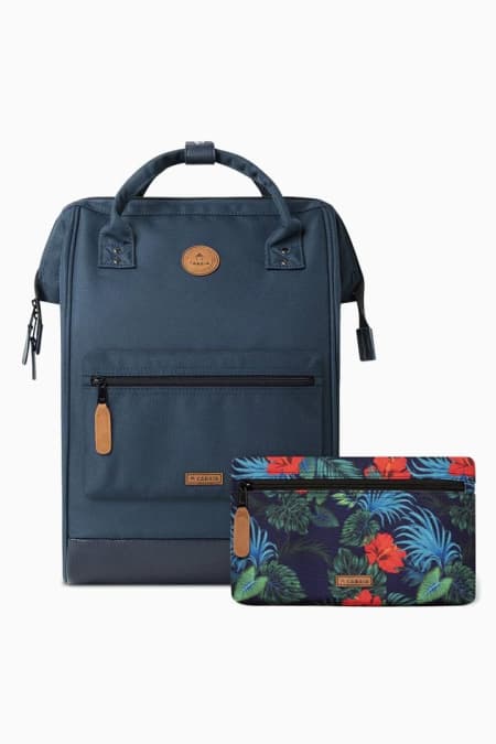 CABAÏA Adventurer L REYKJAVIK