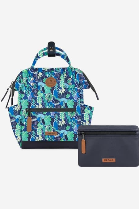 Cabaia adventurer XS Manaus