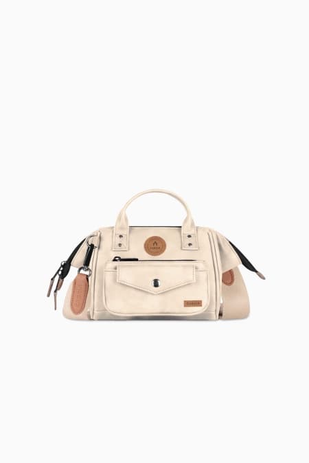 Cabaia Crossbody S Andenne