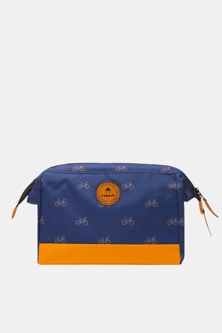 cabaia Rue du Temple