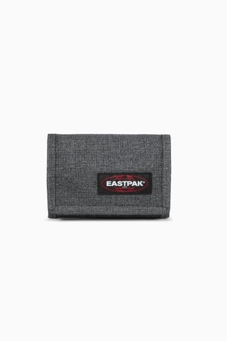 EASTPAK Crew