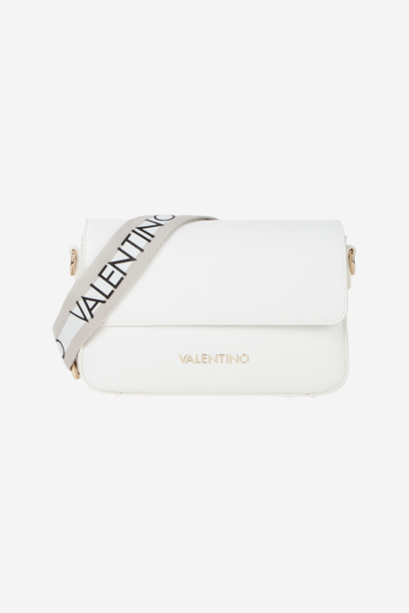Valentino Bags Zero