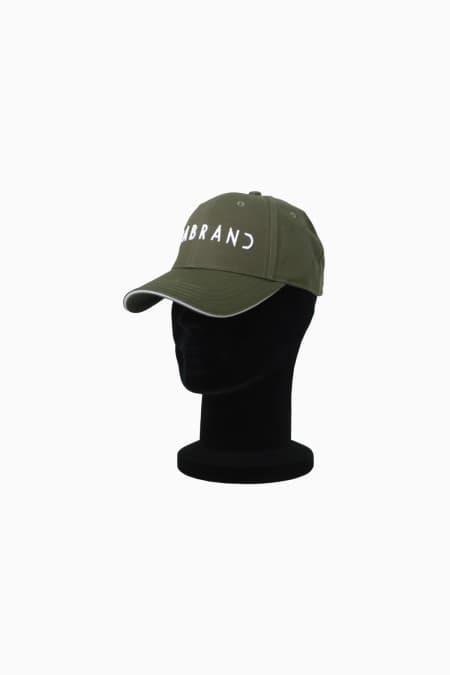 Chabrand casquette