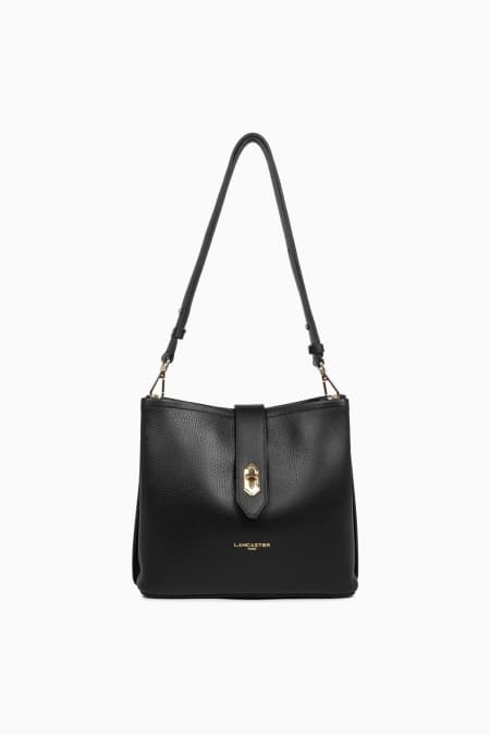 Lancaster Top Double