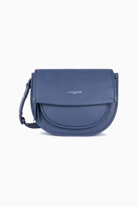 Lancaster soft selma