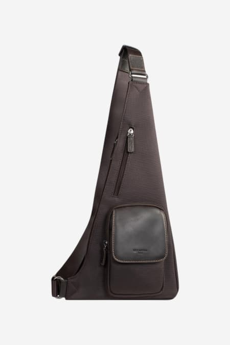 Hexagona Travel