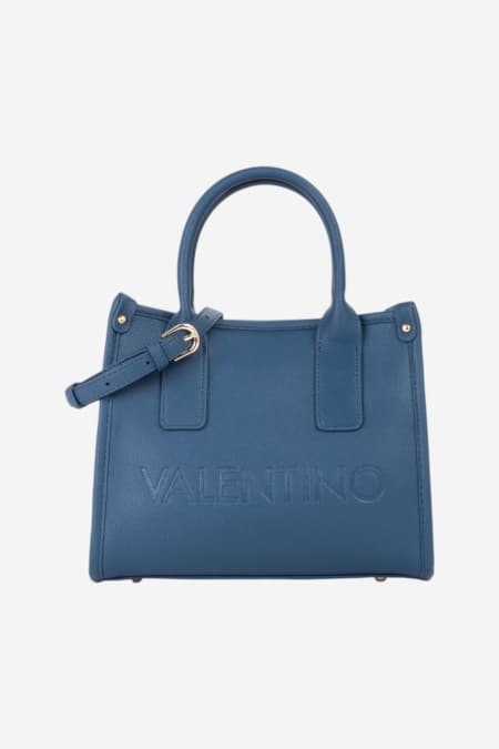 Valentino bags Foxy