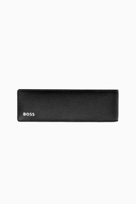 Hugo Boss Classic Grained
