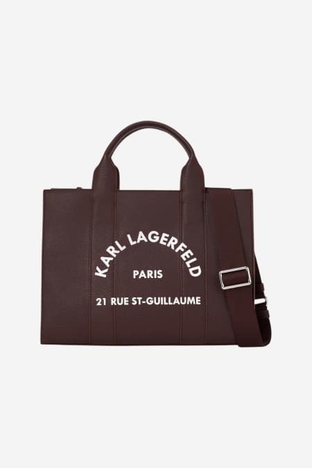 Karl Lagerfeld K/RSG