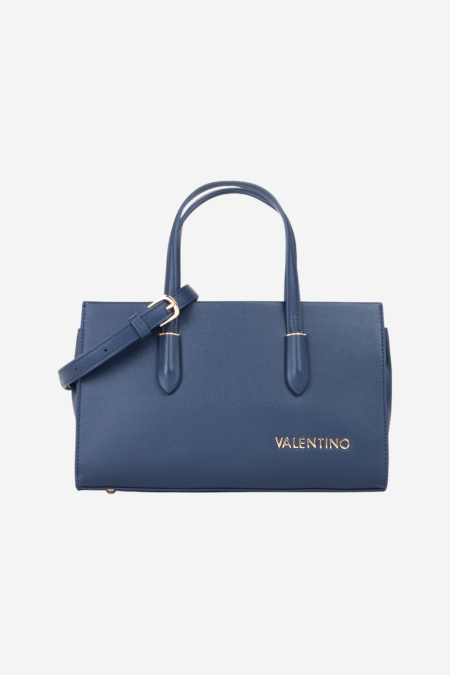 Valentino bags Jasmin
