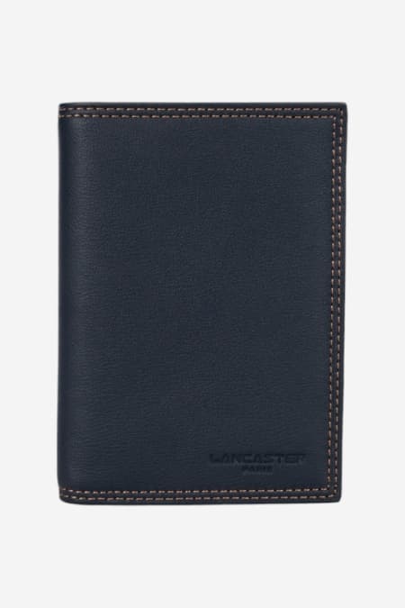 Lancaster Soft Vintage