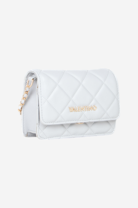 Valentino bags Ocarina