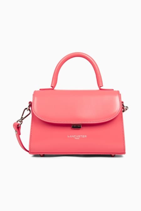 Lancaster Suave Even