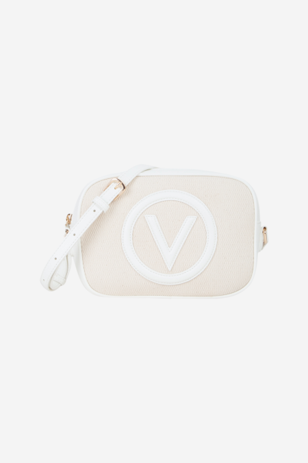 Valentino bags Covent