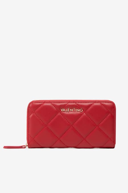 Valentino Bags Ocarina