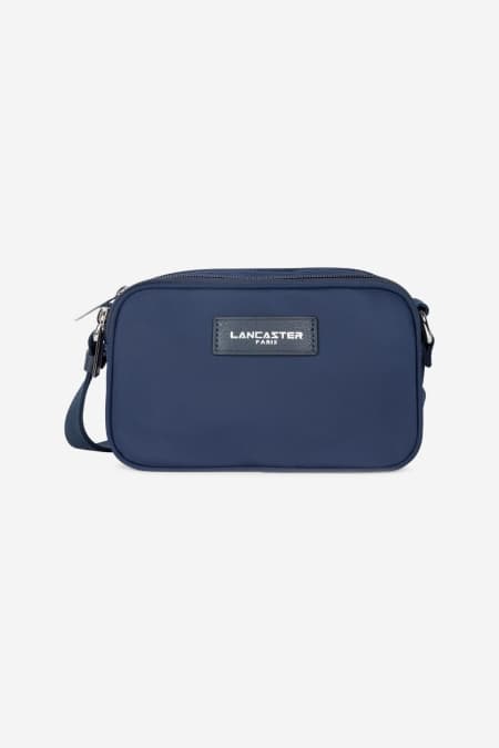 Lancaster Basic Vita