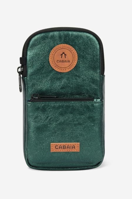Cabaia phone bag Lucerne