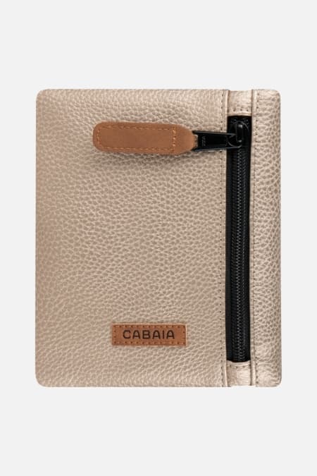 Cabaia Pochette Gourde La Casbah