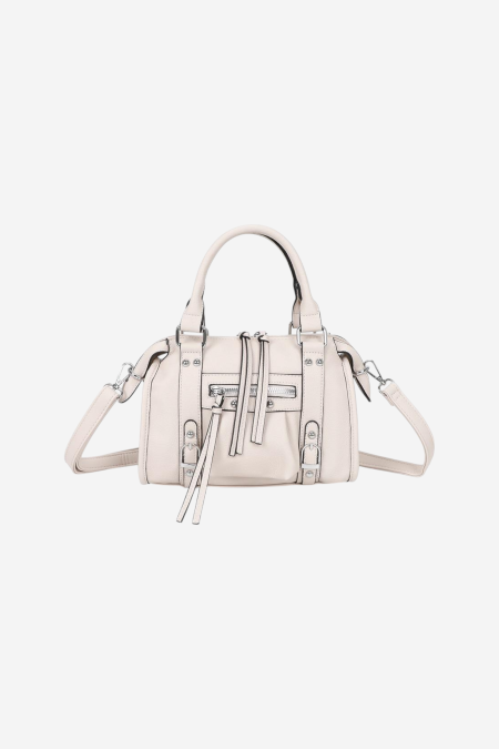 La Troika Léna matte