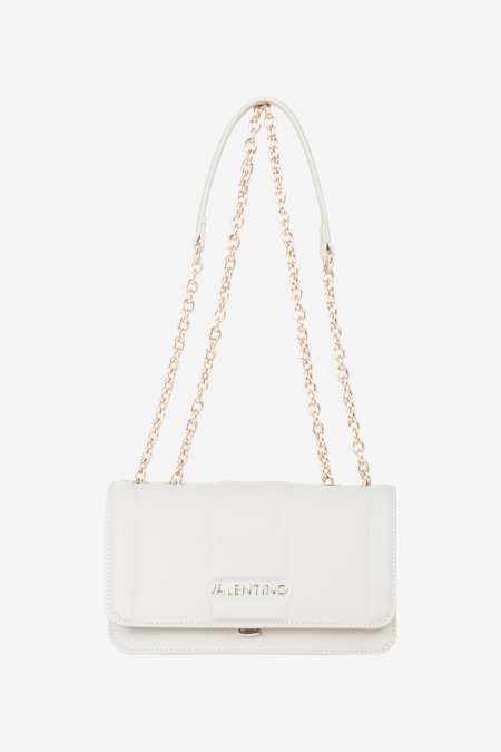 Valentino Bags Brass