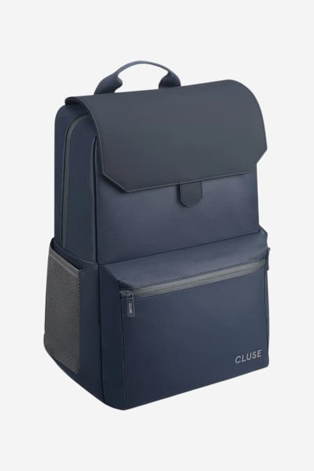 Cluse Royal Backpack