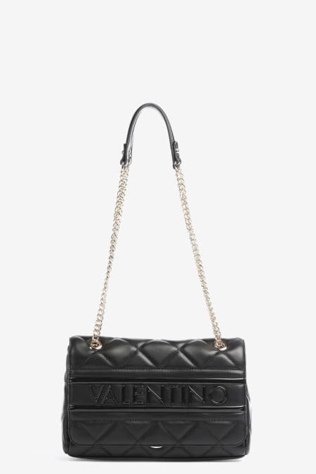 Valentino Bags Ada