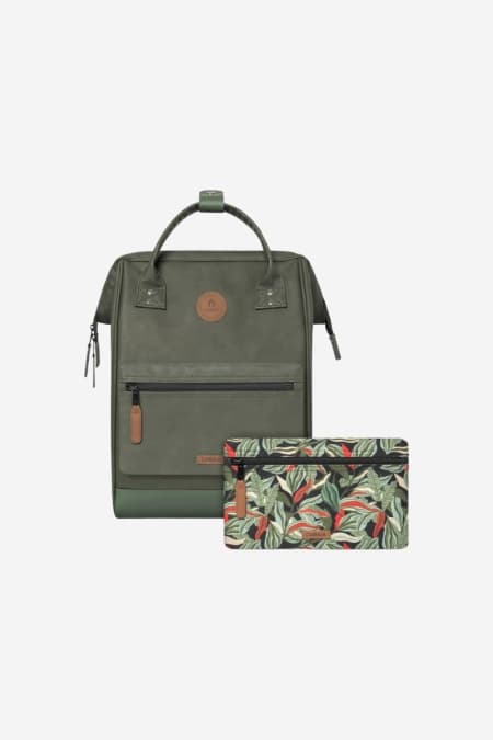 Cabaia Adventurer M Busan