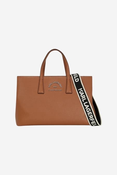 Karl Lagerfeld Rue saint guillaume