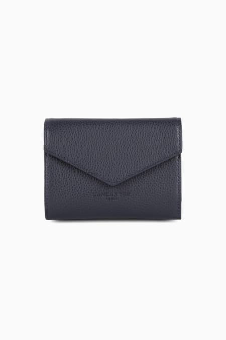 Lancaster Foulonné PM