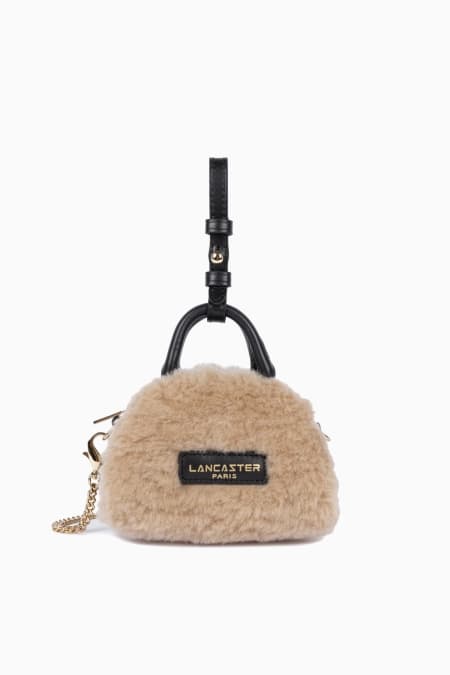 Lancaster Nano handbag