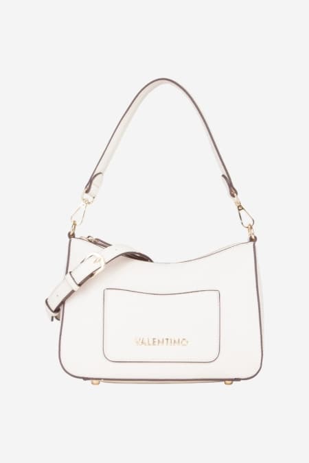 Valentino Bags Posillipo