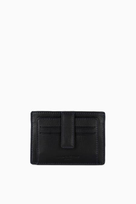 Lancaster soft vintage