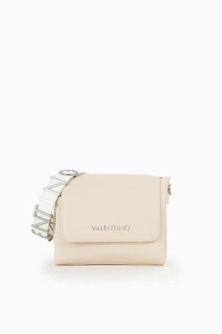 Valentino Alexia Summer