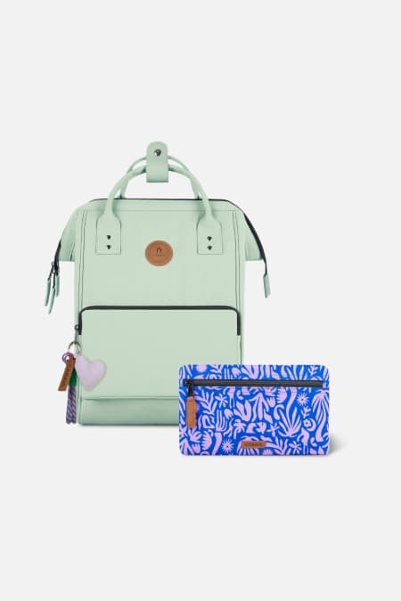 Cabaia Amman Adventurer M