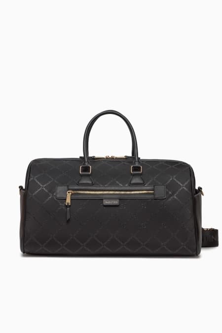 Valentino bags Marais